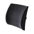 thumbnail image 1 of Lumbar Support Back Cushion, 1 of 1