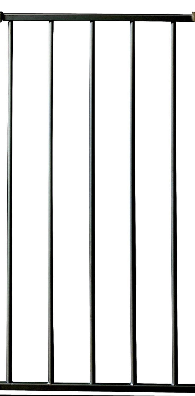 KidCo® 12.5” Extension Kit