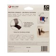 thumbnail image 2 of Velcro Brand 10 Foot Industrial Strength Low Profile 1 Inch Fastener Roll, Black, 2 of 5