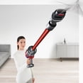 thumbnail image 4 of Dyson Official Outlet – Cyclone V10 MH R Vacuum – Refurbished – 1 YEAR WARRANTY – Colour may vary, 4 of 8