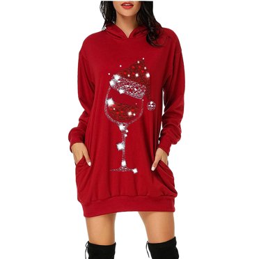 T-Shirts Décontractés Polyvalents pour Femmes à Manches Longues, Col Roulé, Coupe Ajustée, Extensibles, Superposition, Hauts pour Usage Quotidien