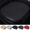 thumbnail image 1 of Sentmoon Office Seat Cushion Seat Cushion for Office Chair Car Seat Cushion Ventilation Car Seat Cushion Summer Cool Cushion Used In Various Scenarios, 1 of 8