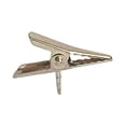 thumbnail image 1 of Fixing Clip Durable Fastening Clip For Secure Object Management Versatile Household And Workshop, 1 of 3