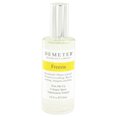 thumbnail image 1 of Freesia by Demeter pour Femmes - Vaporisateur d'Eau de Cologne 4 oz, 1 of 1