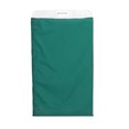 thumbnail image 3 of Positioning Bed Pad, Lightweight Detachable Foldable Green Patient Transfer Board  With Storage Bag For Hospital For Patients, 3 of 8