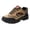 Khaki, variant on Men's Casual Shoes Walking Mens Driving Shoes Casual Mens Slip on Casual Shoes for Men Fashion Mens Lightweight Shoes Casual Mens Casual Slip on Shoes Summer Loafers Breathable Hiking