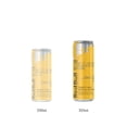 thumbnail image 2 of Red Bull Energy Drink, Tropical, 355ml, 2 of 6