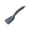 Grey, variant on SDNall New 2-in-1 Shovel and Clip Kitchen Gadget, Multi-functional Cooking Utensil