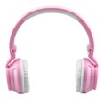 thumbnail image 2 of MINNIE MOUSE BT CASQUE, 2 of 3
