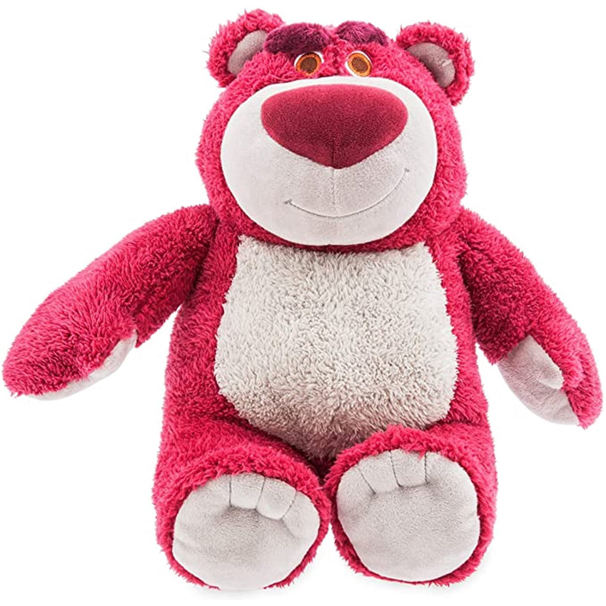 Ourson en Peluche Fraise Kawaii, Animaux en Peluche Doux et Mignons, Ours Saveur Fraise, Jouet en Peluche, Déco Maison, Cadeaux d'Anniversaire pour Filles et Enfants, 8,7 Pouces/22 cm Ourson en Peluche Fraise Kawaii, Animaux en Peluche Doux et Mignons, Ours Saveur Fraise, Jouet en Peluche, Déco Maison, Cadeaux d'Anniversaire pour Filles et Enfants, 8,7 Pouces/22 cm