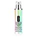 thumbnail image 3 of Clinique Even Better Clinical Radical Dark Spot Corrector + Interrupter, 1.7 oz/100 ml, 3 of 3