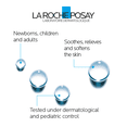 thumbnail image 4 of La Roche-Posay Thermal Spring Water, Soothing Face Mist with Antioxidant Selenium for Sensitive Skin, 300mL, 4 of 9