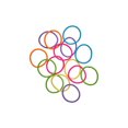 thumbnail image 4 of Goody Ouchless - 15Ct Neon, 4 of 4