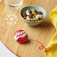 thumbnail image 2 of Mini Babybel collations au fromage original, 2 of 4