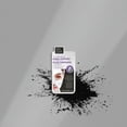 thumbnail image 2 of Skin Republic Bubble Purifying & Charcoal Face Mask, 2 of 6