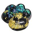 thumbnail image 1 of DIY Cat Craft Kit Arts And Crafts Toy For Kids Adults Handmade Decoration Idea, 1 of 4