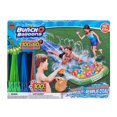 thumbnail image 1 of Glissade d’eau Wipeout Bunch O Balloons, 1 of 6