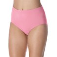 thumbnail image 1 of Bali Comfort Revolution Culotte Sans Couture en Microfibre pour Femmes - Article à Succès, 6/7, 1 of 1