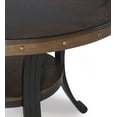 thumbnail image 3 of Trager Dining Table, 3 of 5