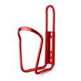 thumbnail image 1 of Side Load Flow Bicycle Bottle Cage Secure Easy Bottle Access for Road Mountain Bike Cycling, 1 of 5