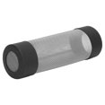 thumbnail image 4 of Stainless Steel Aquarium Filter Cover, Professional Structure Waterproof Aquarium Water Inlet Mesh  For Fish For Shrimps Internal Diameter 18mm, 4 of 8