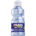 thumbnail image 1 of Prang DIXX11763 8 oz Ready to Use Washable Paint, Metallic Silver, 1 of 1