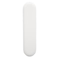 thumbnail image 3 of Bone Conduction Speaker,Bluetooth Pillow Speaker Portable Bluetooth Speaker Portable Pillow Speaker Maximized Efficiency, 3 of 14