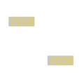 thumbnail image 2 of relayinert Colorful Digital Numbers For Easy Reading Large Display Screen Double Placement 8017YellowLight 2Set, 2 of 6