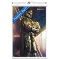 thumbnail image 2 of Star Wars : Le Mandalorien - Tenue, 2 of 4