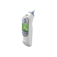 thumbnail image 1 of Braun IRT6520CA ThermoScan® 7  Ear Thermometer with Age Precision®, 1 of 8