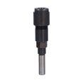 thumbnail image 3 of Gupbes Rallonge de Collier de Routeur, Tige Ronde pour Fraisage, Tige d'Extension pour Menuiserie, 3 of 8