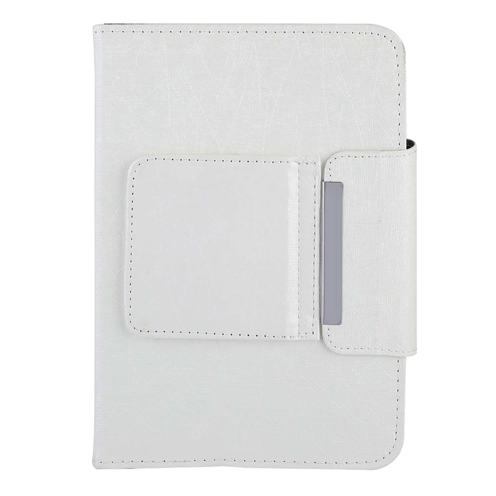 Portable Phone Case, Phone Protective Case, For Smart Phone Cellphones