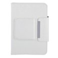 thumbnail image 1 of Portable Phone Case, Phone Protective Case, For Smart Phone Cellphones, 1 of 8