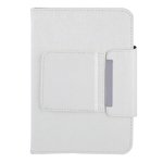 Portable Phone Case, Phone Protective Case, For Smart Phone Cellphones