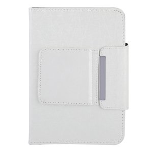 Coffret de téléphone portable, Coffre de protection pour téléphones intelligents