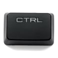 thumbnail image 4 of Replacement keycaps for CORSAIR K70 RGB Rapidfire Mechanical Gaming Keyboa 8U2E A5T2, 4 of 9