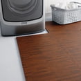 thumbnail image 3 of Tapis en mousse à emboîtement Mainstays, 100 % EVA, 3 of 5