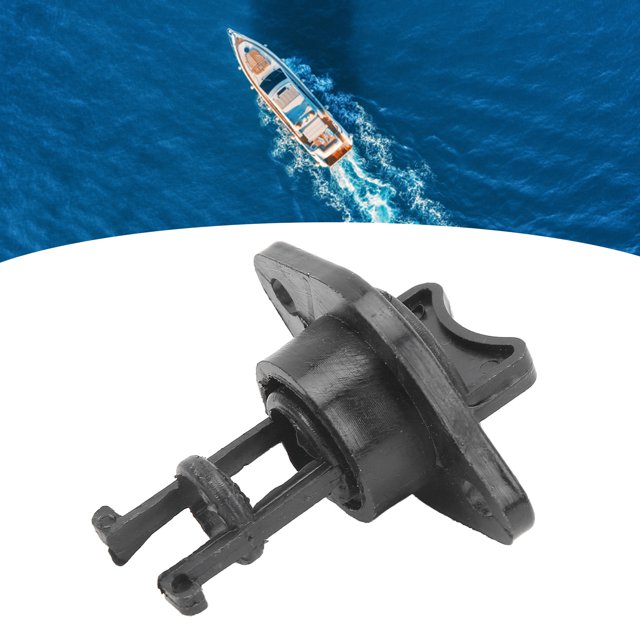 Boat Marine Water Plug, Portable Boat Drain Plug for Boat