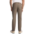 thumbnail image 2 of Jockey Men's EverActive 5-Pocket Chino Pant, 2 of 9