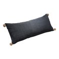 thumbnail image 1 of SDNall Body Pillows for Adults, Body Pillow Pillowcase, Full Body Pillow, Cool Body Pillows for Adults Extra Long Pillows for Bed Shredded Foam Full Pillows Pillowcase + Pillow Core--Zipper Type, 1 of 6