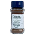 thumbnail image 2 of Great Value Clous de girofle moulus, 2 of 4