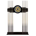 thumbnail image 1 of Holland Bar Stool CueBKBosBru Porte-clés - Noir, 1 of 1