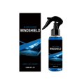 thumbnail image 2 of Dvkptbk Car Windshield Cleaner 120ml, 2 of 9