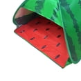 thumbnail image 2 of Beach , Protection Canopy with Zippered, Cloth Melon, 2 of 3