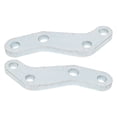 thumbnail image 2 of J,1 Pair Golf Cart Golf Cart Steering Knuckle Arm Bracket Knuckle Arm Performance Driven, 2 of 5