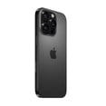 thumbnail image 2 of Restored Apple iPhone 16 Pro Unlocked Smartphone Like New, 2 of 6