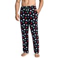 thumbnail image 1 of Jockey  Ultra Soft Cooling Sleep Pant, 1 of 1