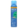 thumbnail image 1 of Finesse Fixatif en Aérosol Tenue Ferme, 1 of 1