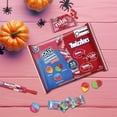 thumbnail image 3 of 35 unités variées Jolly Rancher et Twizzlers 375 g, 32 paquets, 3 of 7
