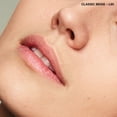 thumbnail image 4 of COVERGIRL Trublend Matte Made Foundation, 4 of 9